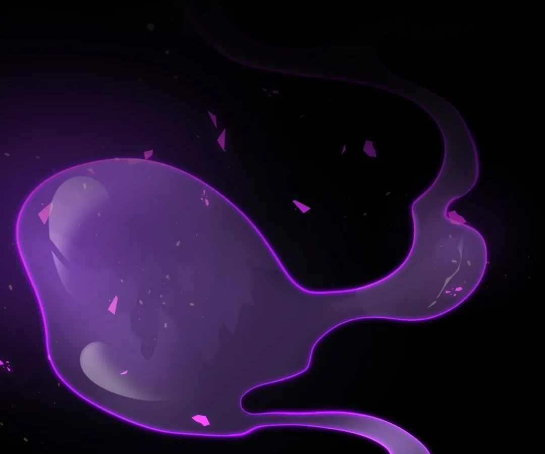 The Red Dragon Hero Is No Good Guy Chapter 8.1 - page 84