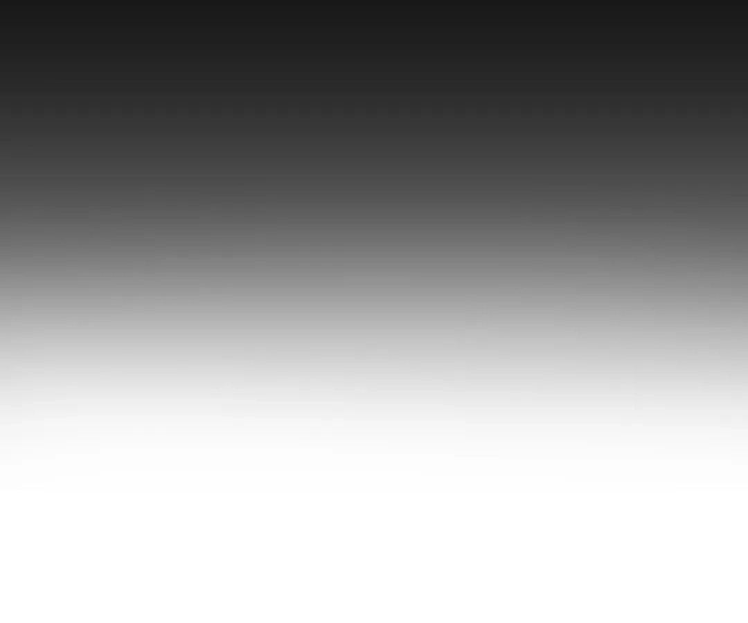 The Red Dragon Hero Is No Good Guy Chapter 8.1 - page 86