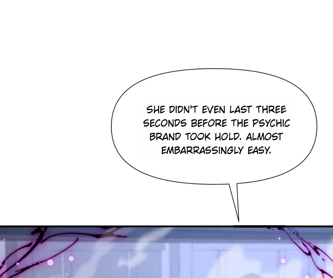 The Red Dragon Hero Is No Good Guy Chapter 8.1 - page 87