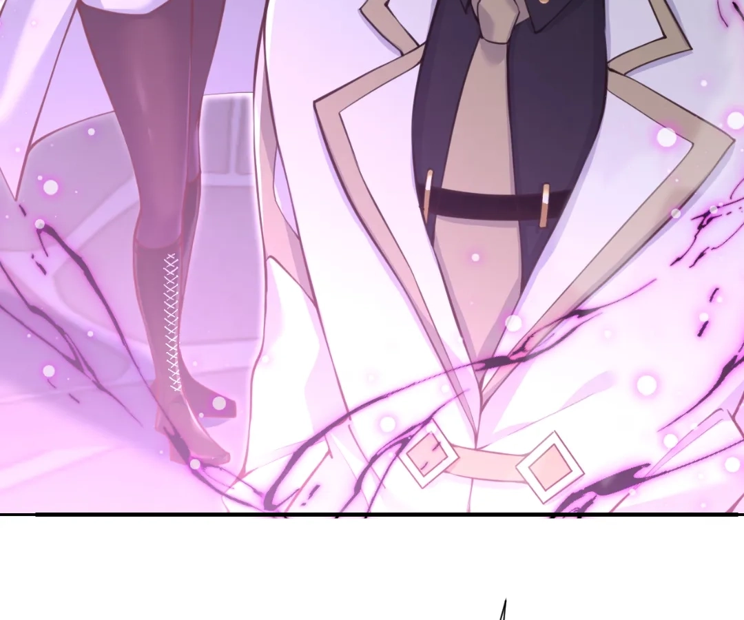 The Red Dragon Hero Is No Good Guy Chapter 8.1 - page 89