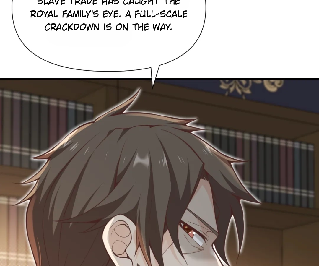 The Red Dragon Hero Is No Good Guy Chapter 8.1 - page 9