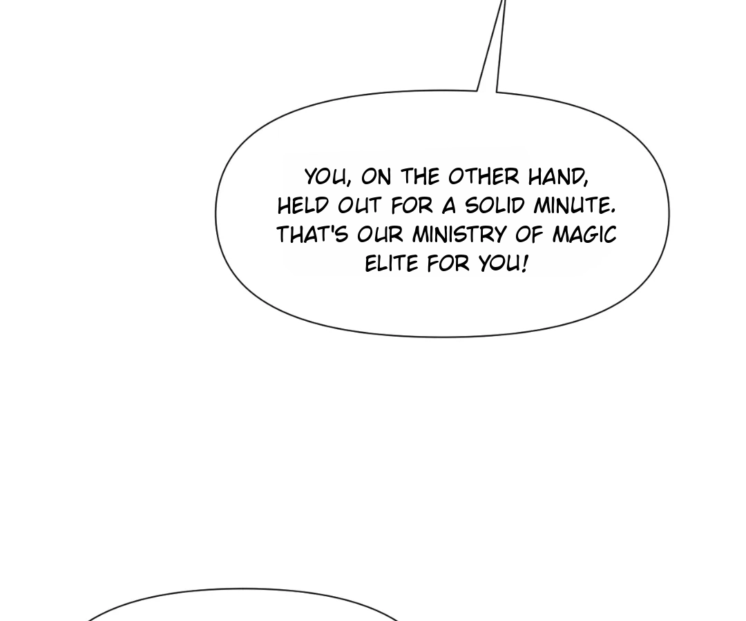 The Red Dragon Hero Is No Good Guy Chapter 8.1 - page 90