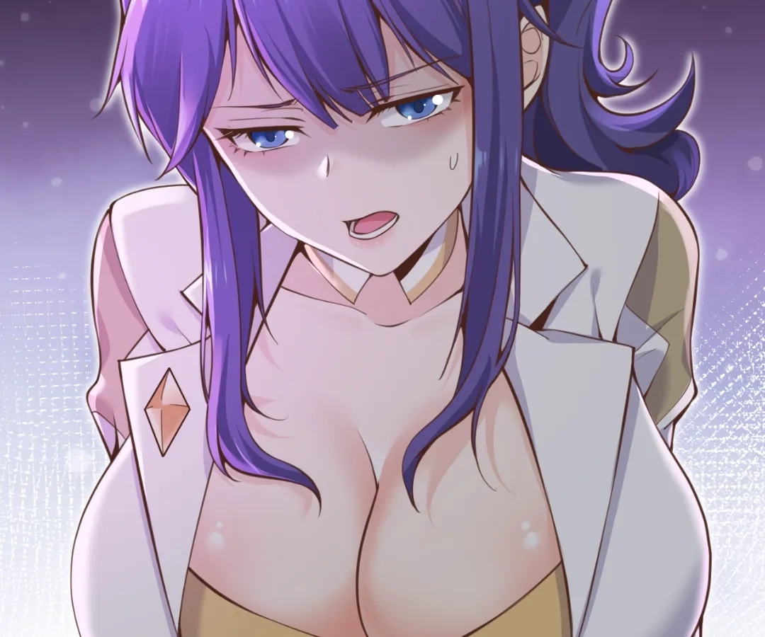 The Red Dragon Hero Is No Good Guy Chapter 8.1 - page 92