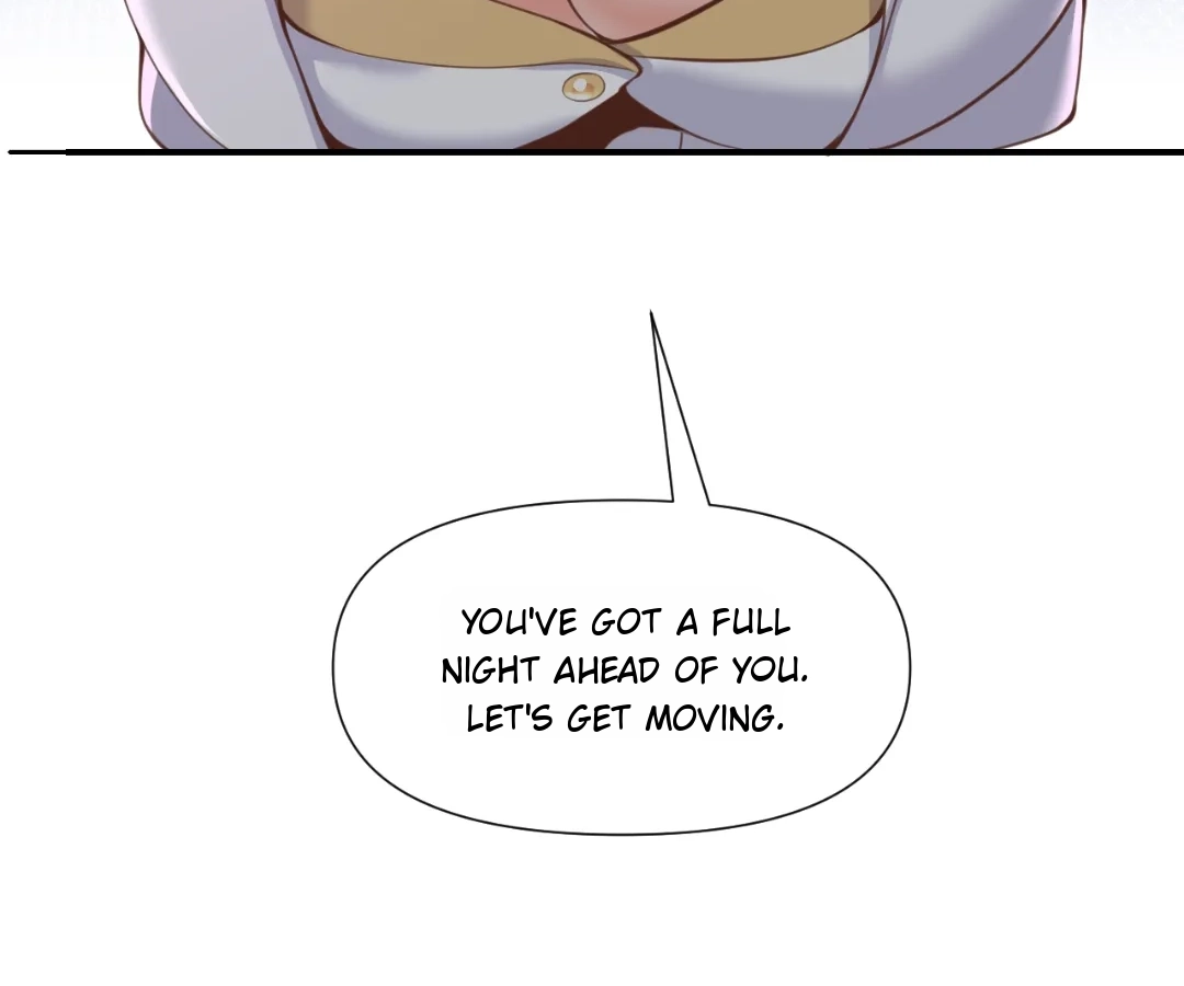 The Red Dragon Hero Is No Good Guy Chapter 8.1 - page 93