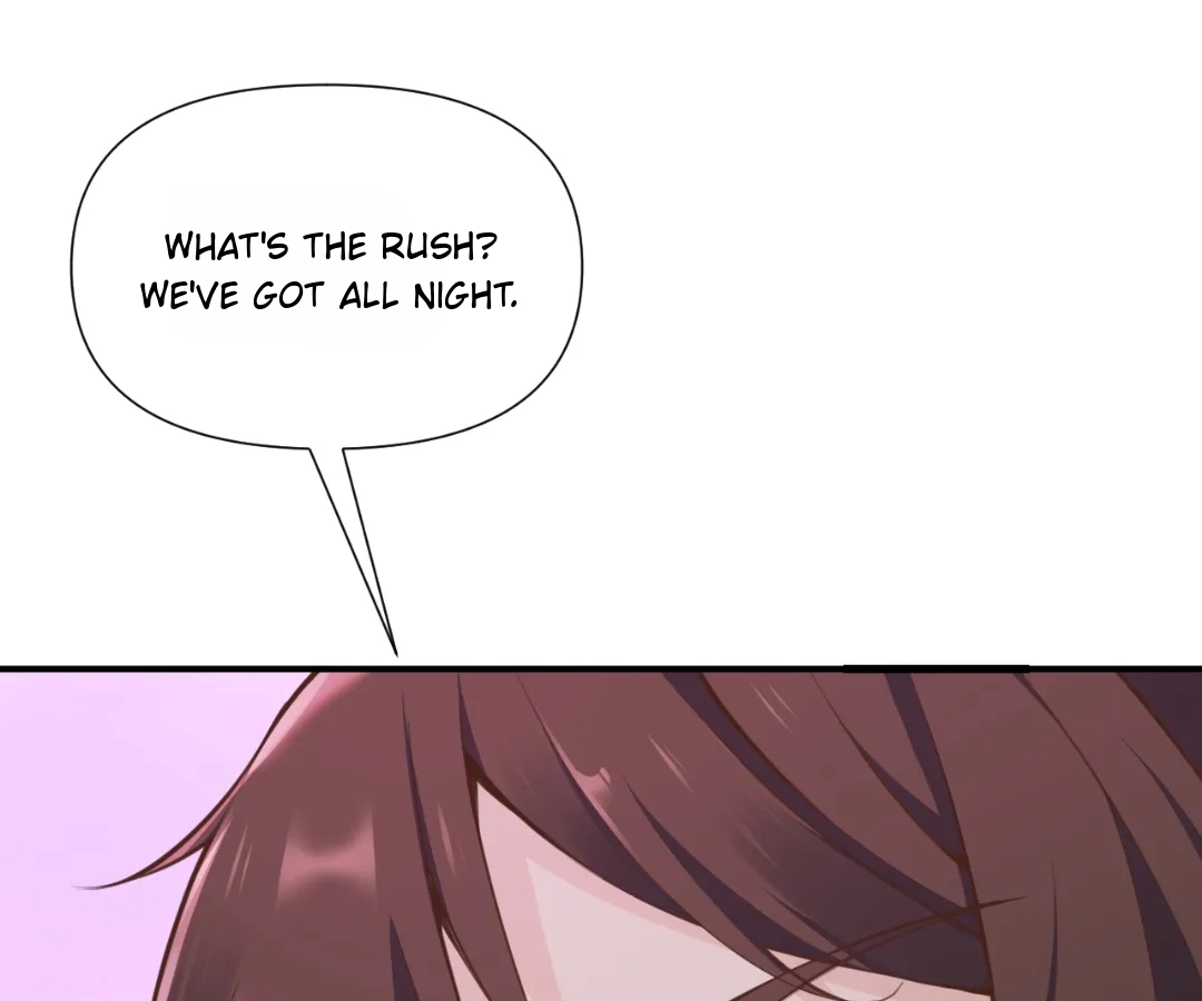 The Red Dragon Hero Is No Good Guy Chapter 8.1 - page 94