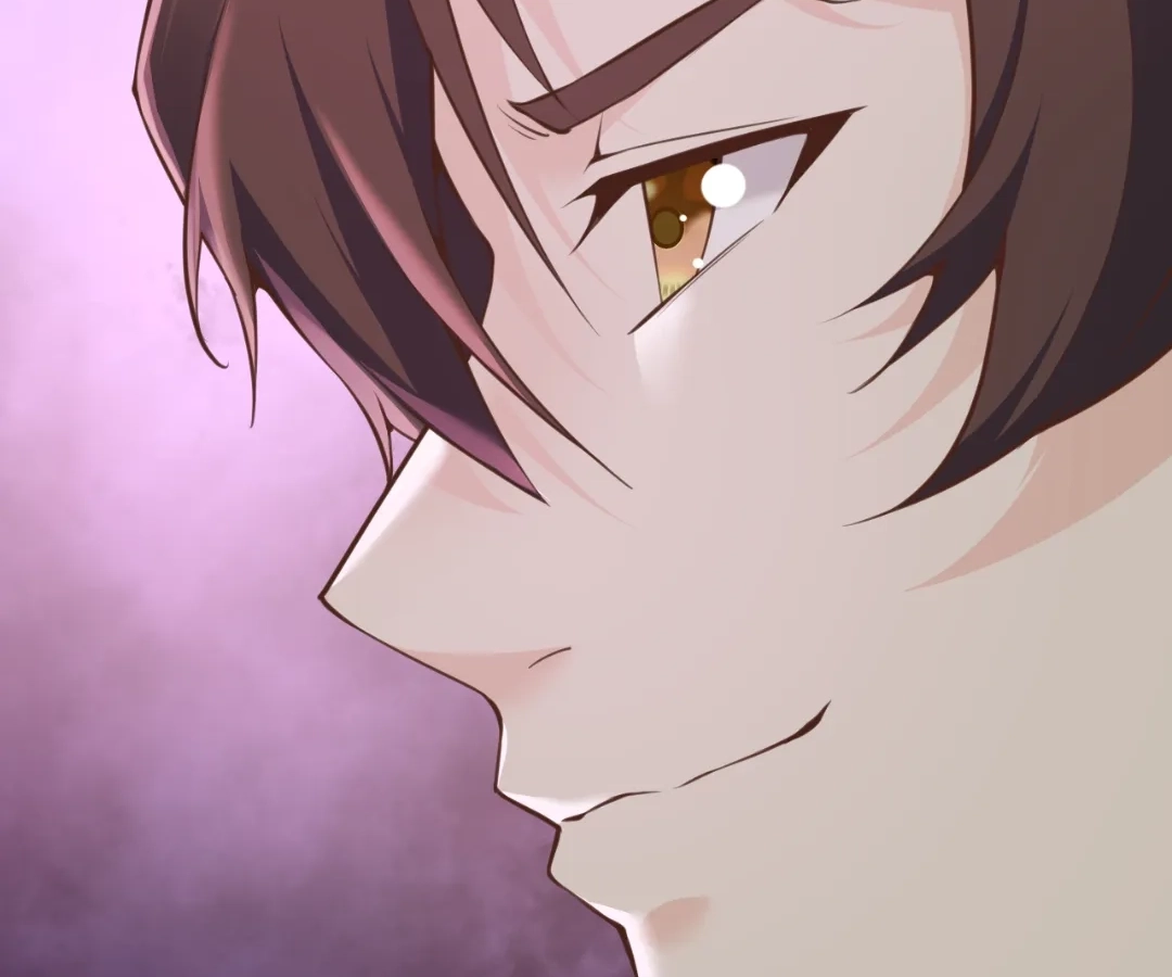 The Red Dragon Hero Is No Good Guy Chapter 8.1 - page 95