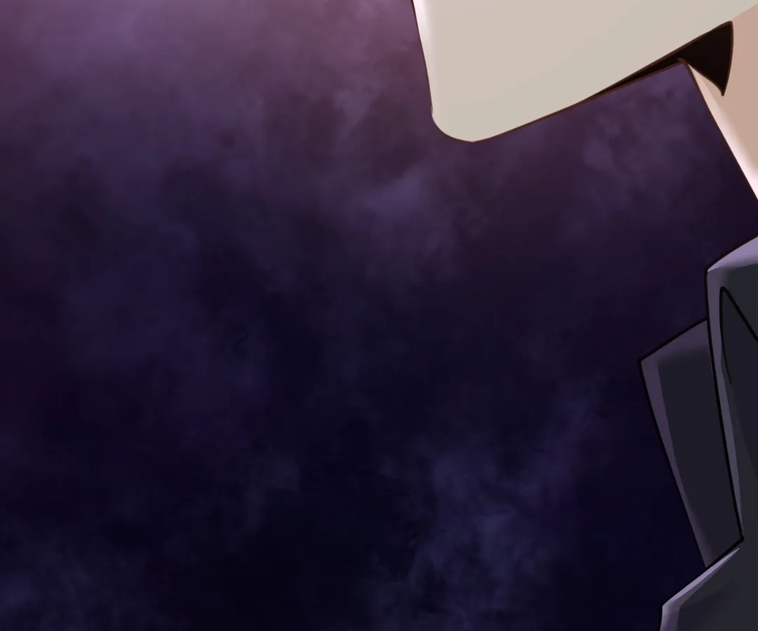 The Red Dragon Hero Is No Good Guy Chapter 8.1 - page 96