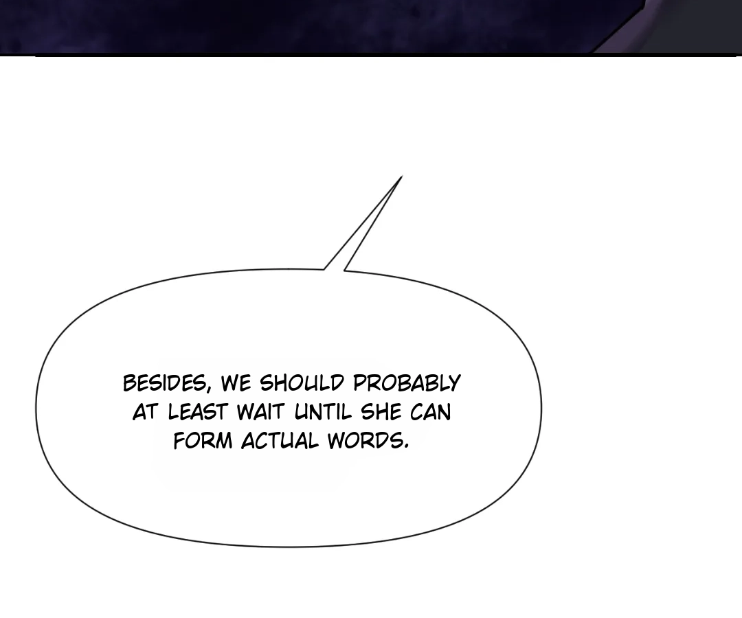 The Red Dragon Hero Is No Good Guy Chapter 8.1 - page 97