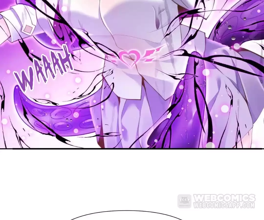 The Red Dragon Hero Is No Good Guy Chapter 8.1 - page 99