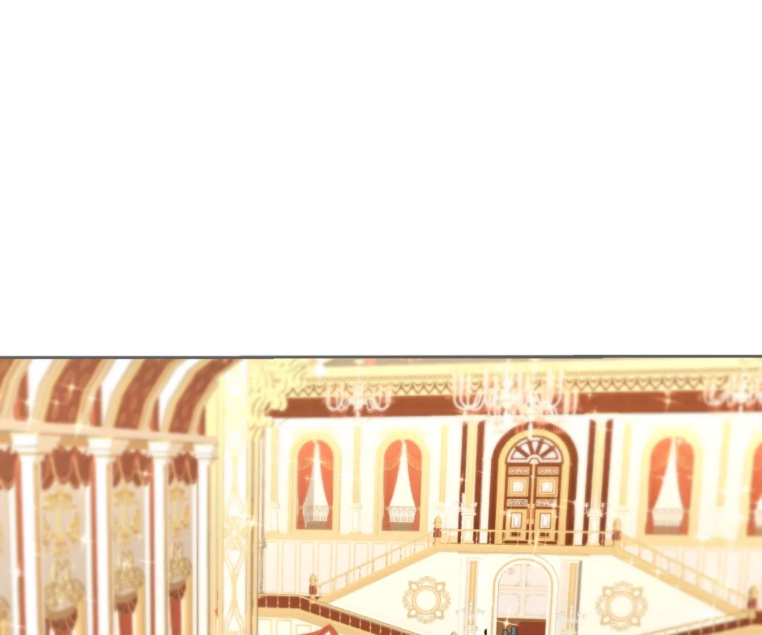 The Red Dragon Hero Is No Good Guy Chapter 9 - page 1