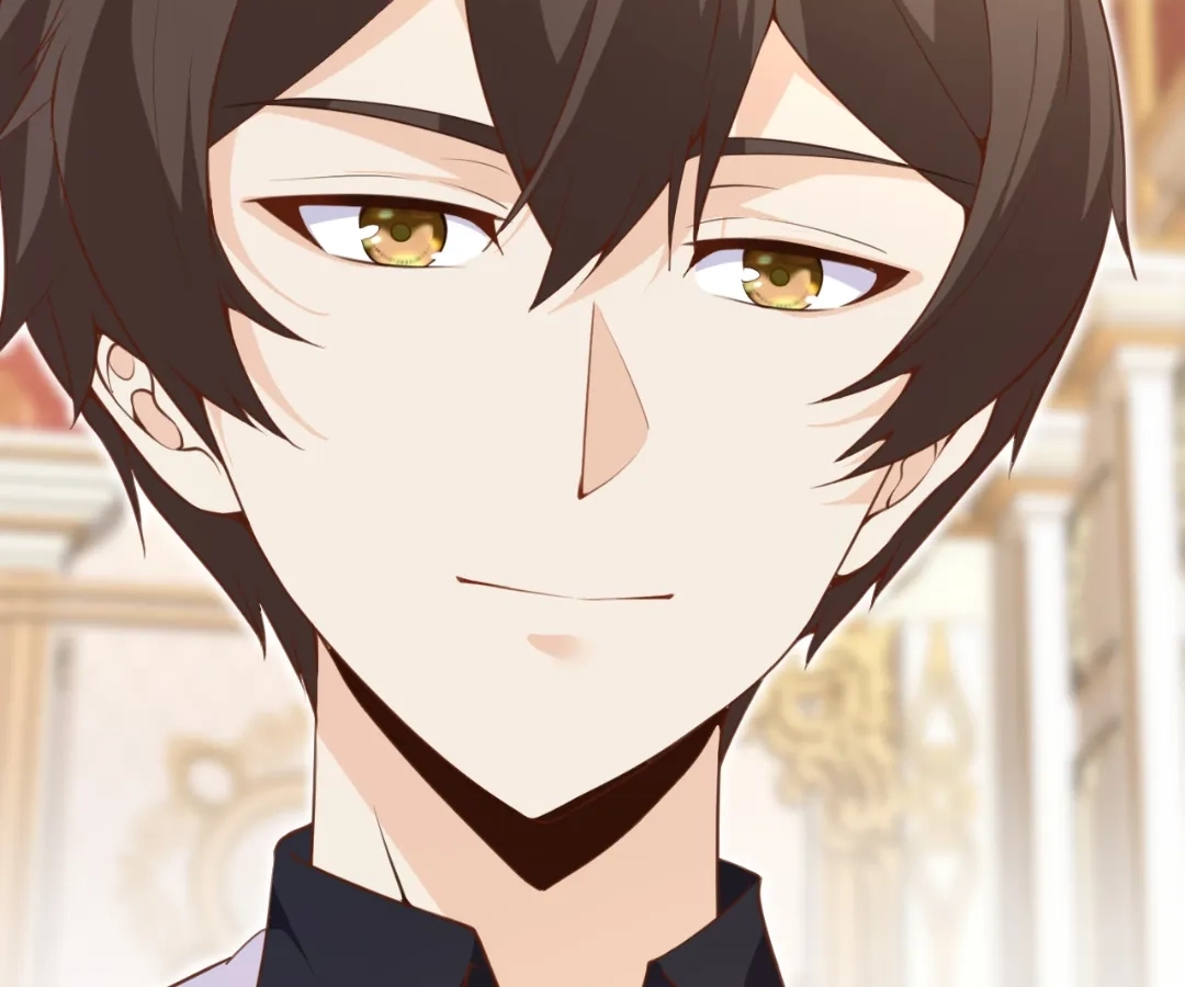 The Red Dragon Hero Is No Good Guy Chapter 9 - page 10