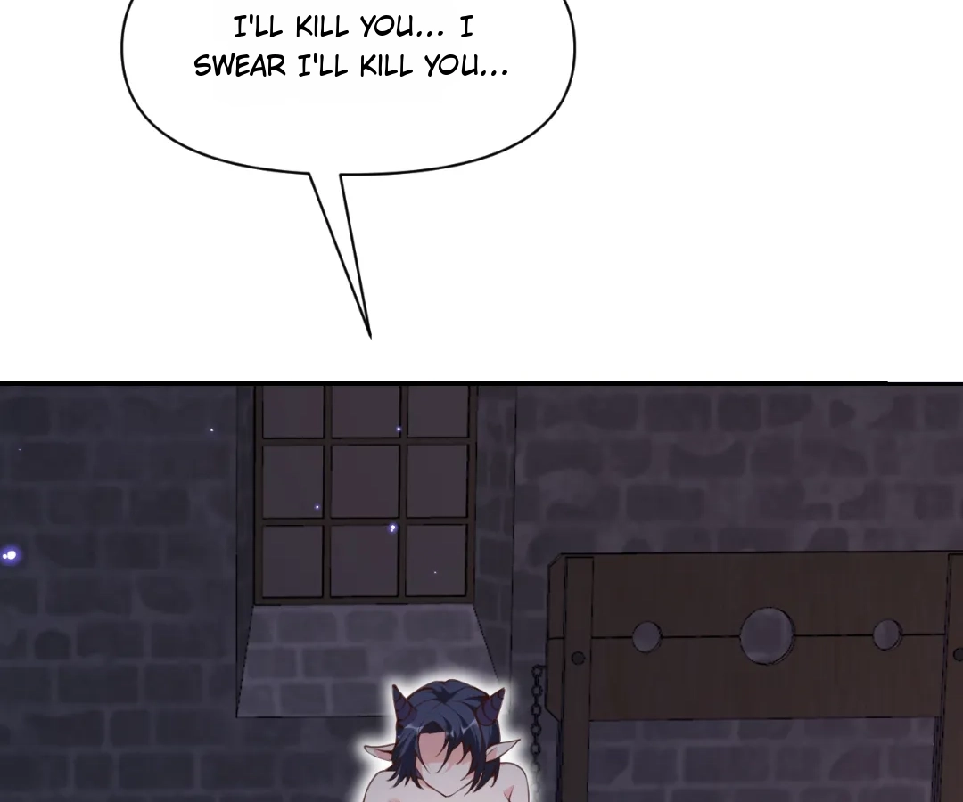 The Red Dragon Hero Is No Good Guy Chapter 9 - page 100