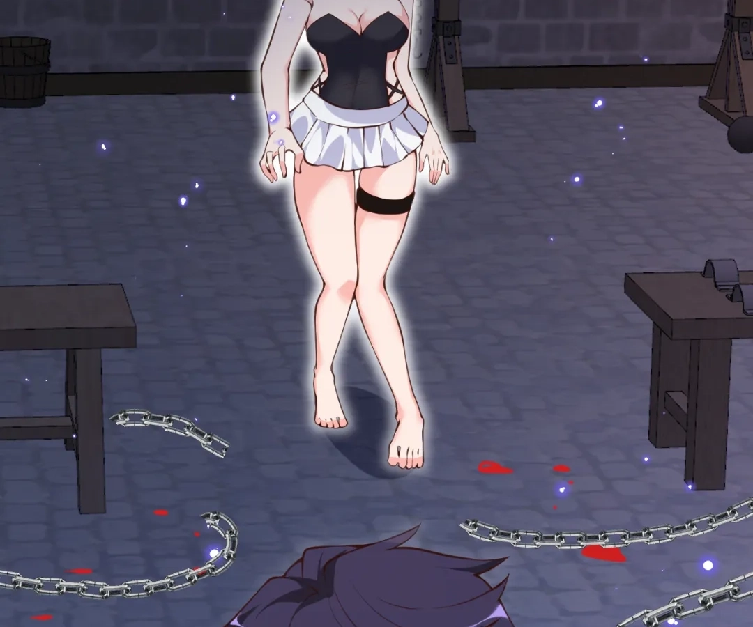 The Red Dragon Hero Is No Good Guy Chapter 9 - page 101