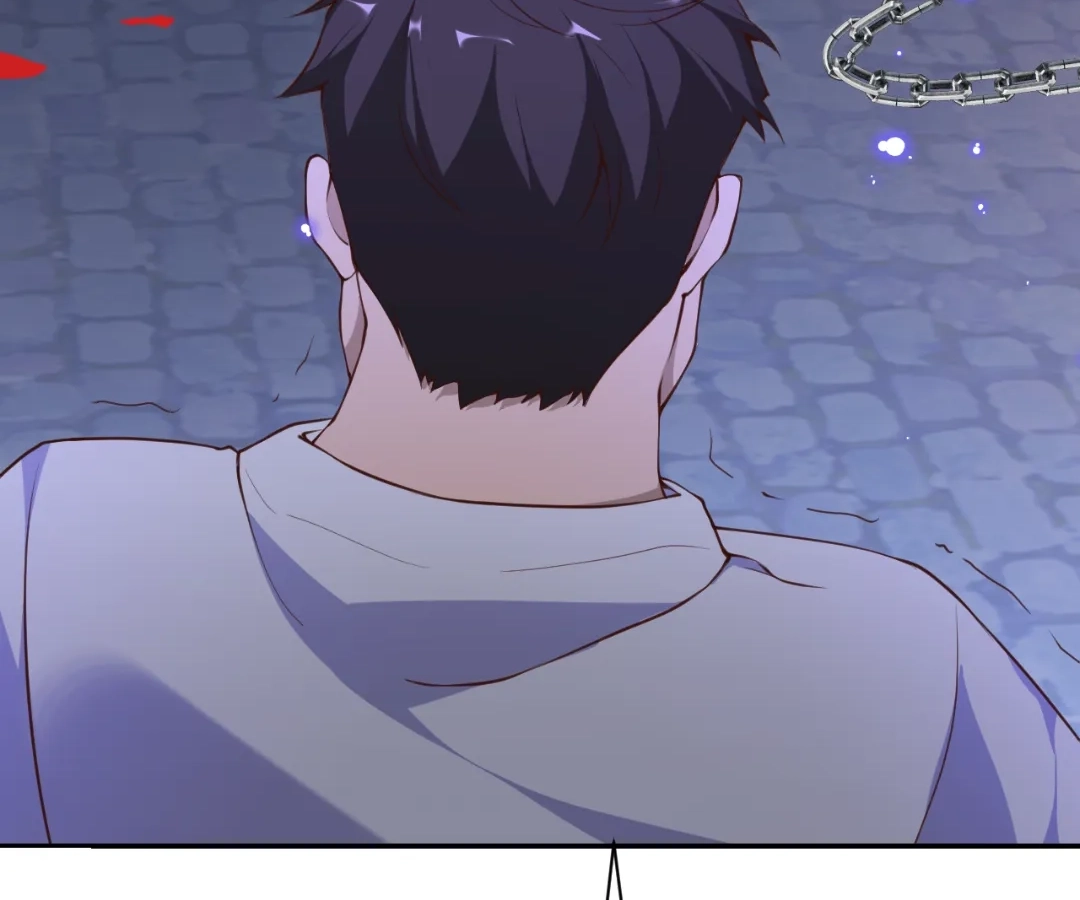 The Red Dragon Hero Is No Good Guy Chapter 9 - page 102