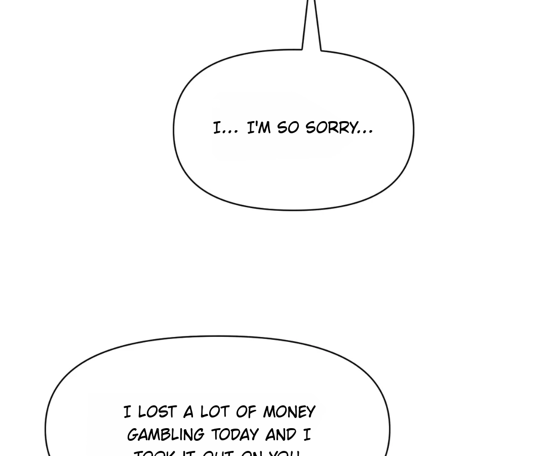 The Red Dragon Hero Is No Good Guy Chapter 9 - page 103