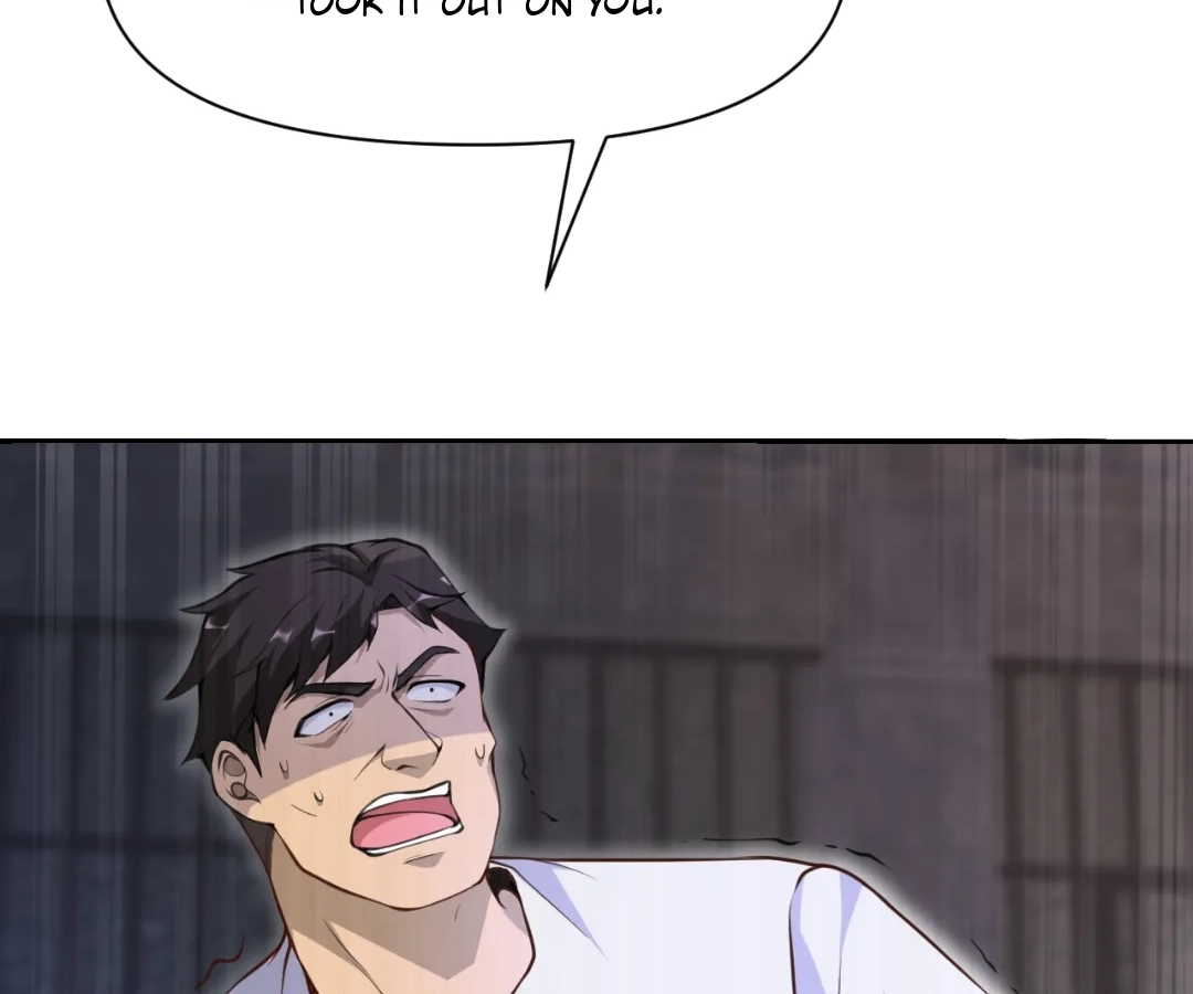 The Red Dragon Hero Is No Good Guy Chapter 9 - page 104