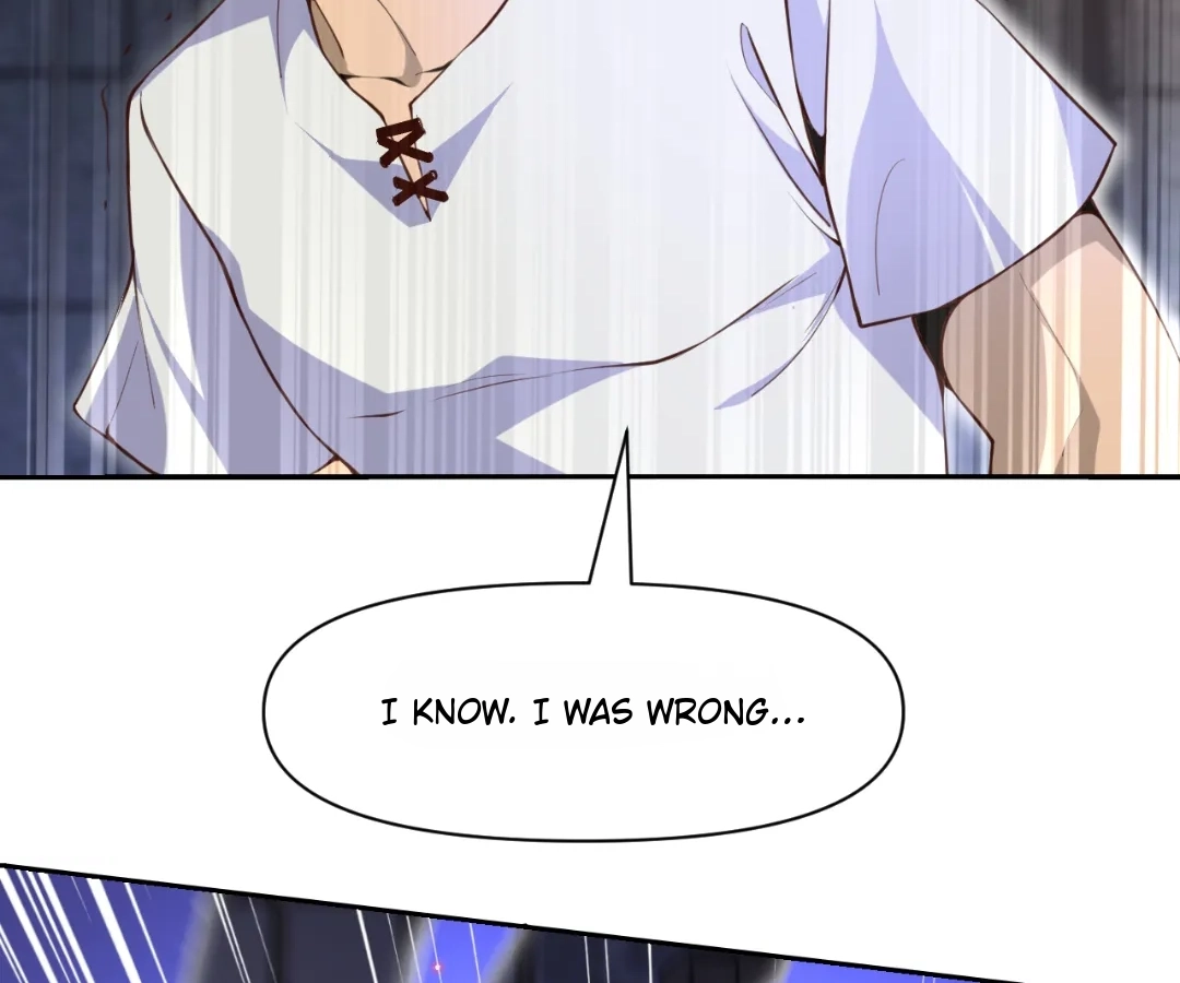 The Red Dragon Hero Is No Good Guy Chapter 9 - page 105