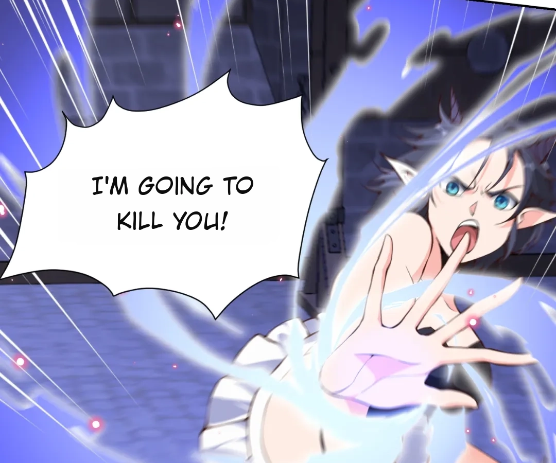 The Red Dragon Hero Is No Good Guy Chapter 9 - page 106