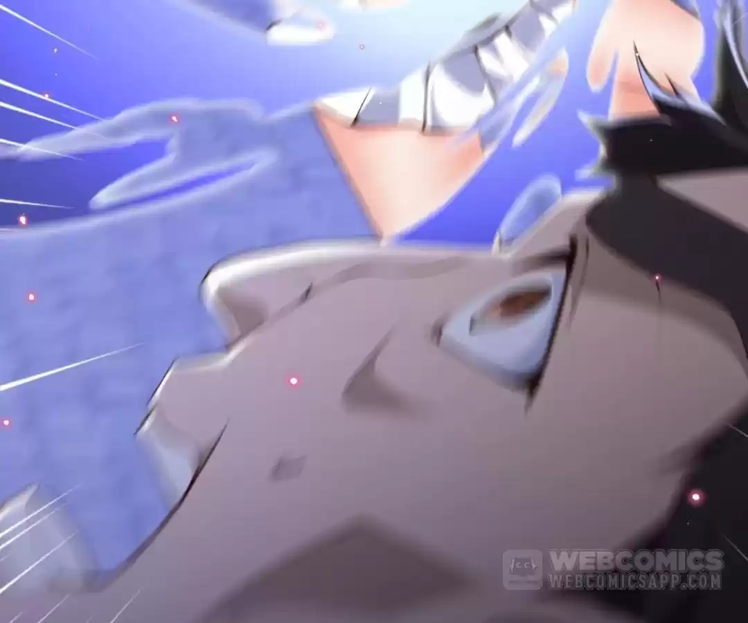 The Red Dragon Hero Is No Good Guy Chapter 9 - page 107