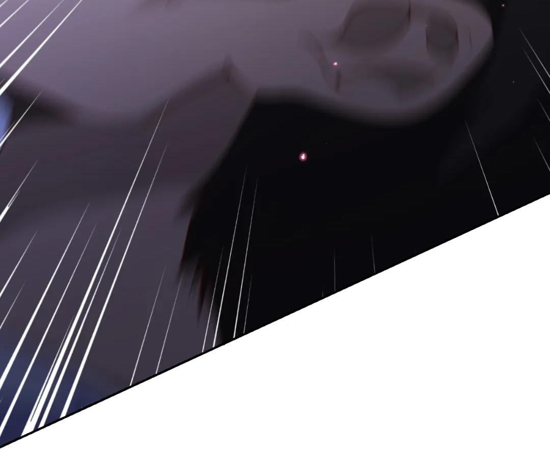 The Red Dragon Hero Is No Good Guy Chapter 9 - page 108