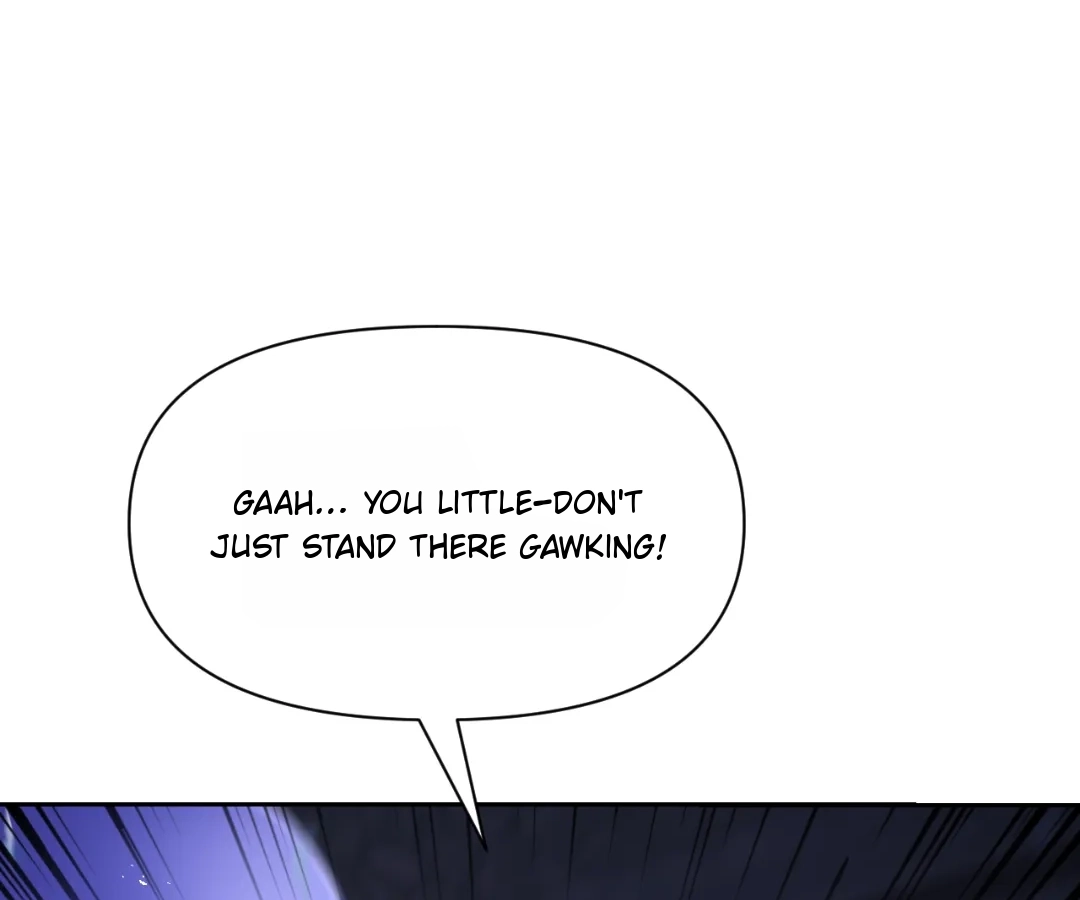 The Red Dragon Hero Is No Good Guy Chapter 9 - page 109