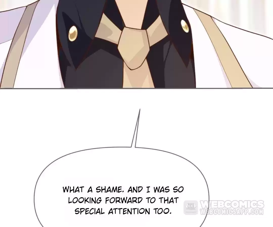 The Red Dragon Hero Is No Good Guy Chapter 9 - page 11