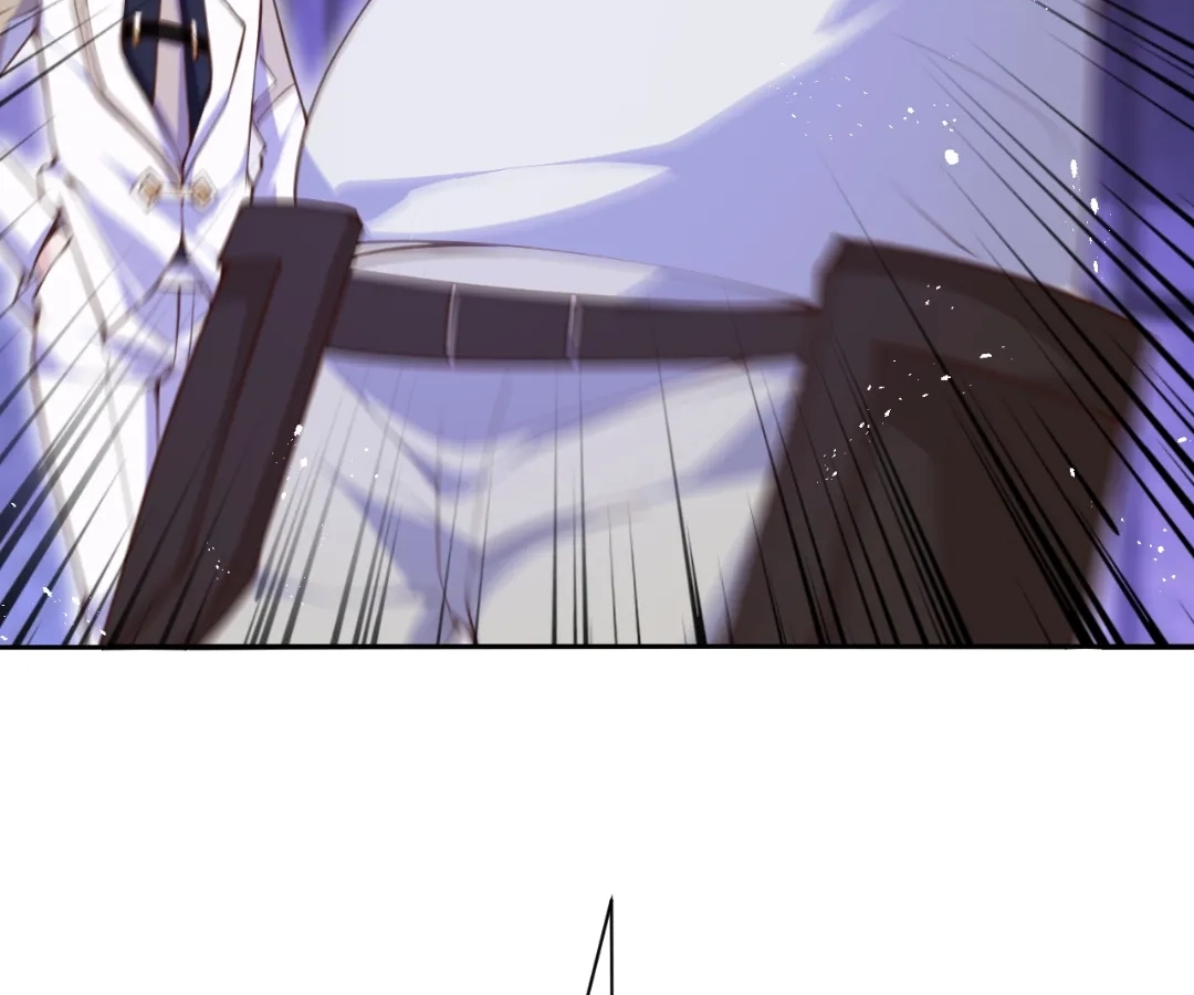 The Red Dragon Hero Is No Good Guy Chapter 9 - page 111