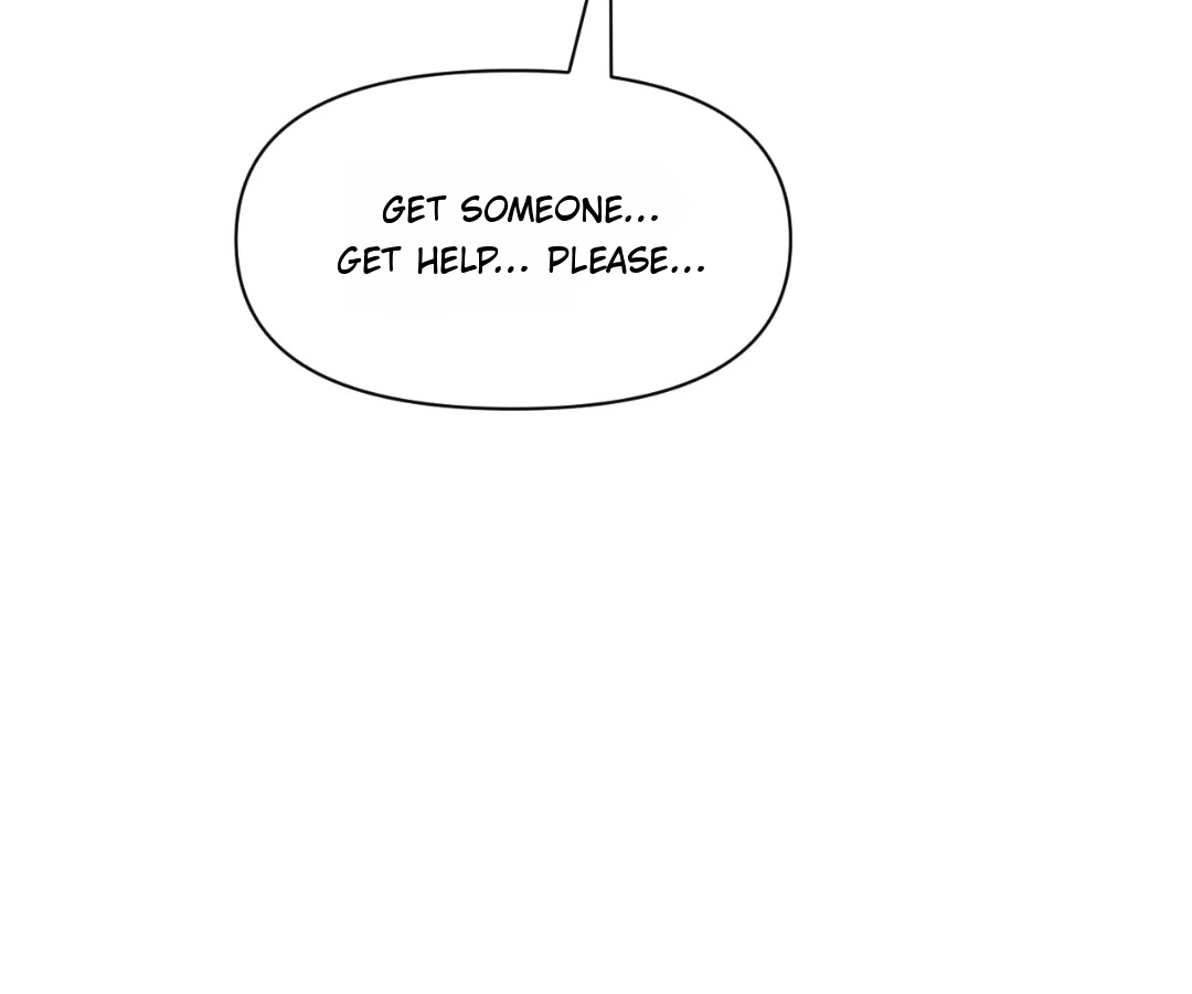 The Red Dragon Hero Is No Good Guy Chapter 9 - page 112