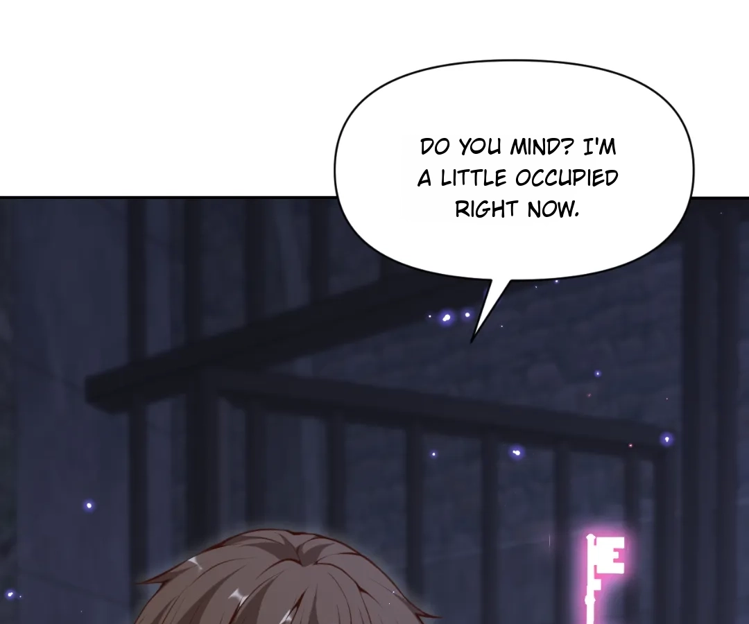 The Red Dragon Hero Is No Good Guy Chapter 9 - page 113