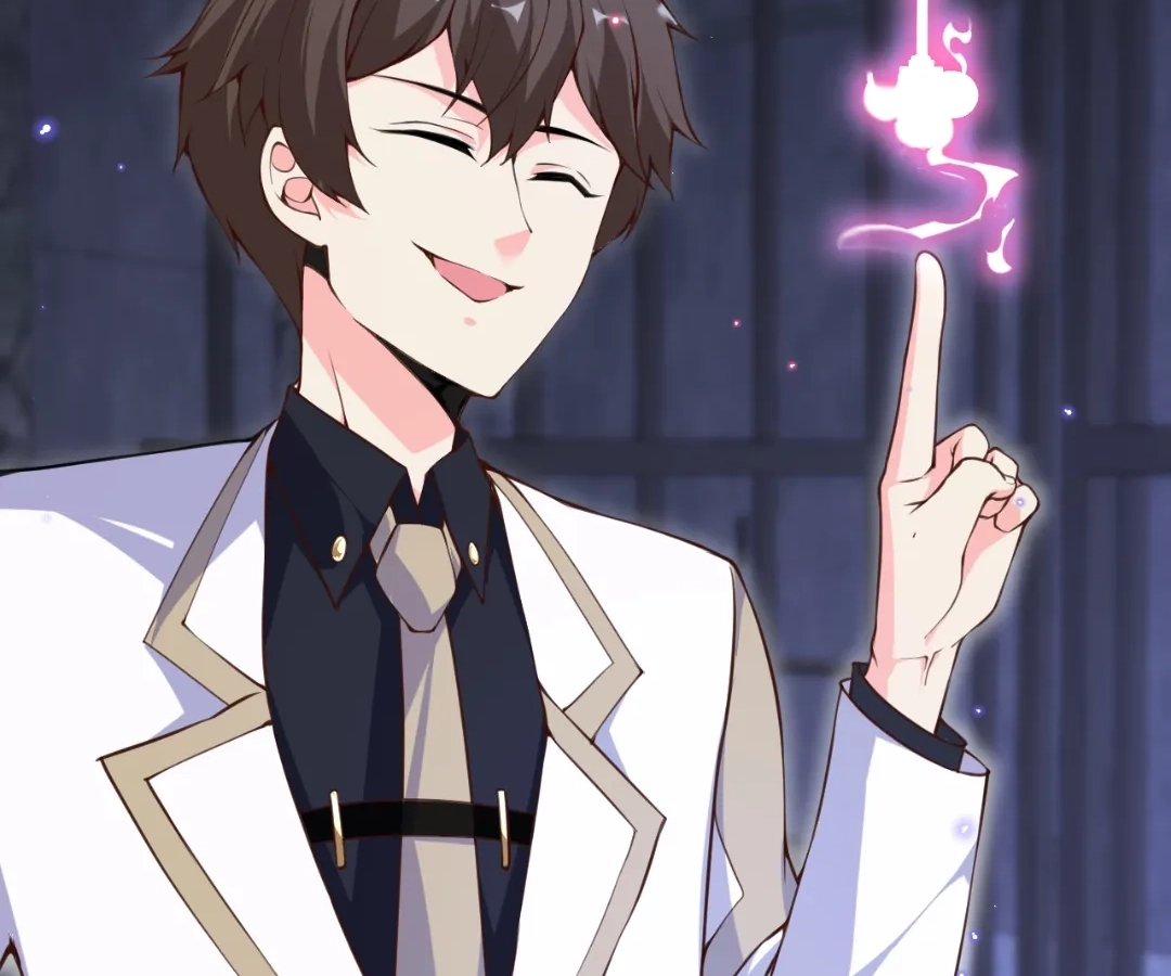 The Red Dragon Hero Is No Good Guy Chapter 9 - page 114