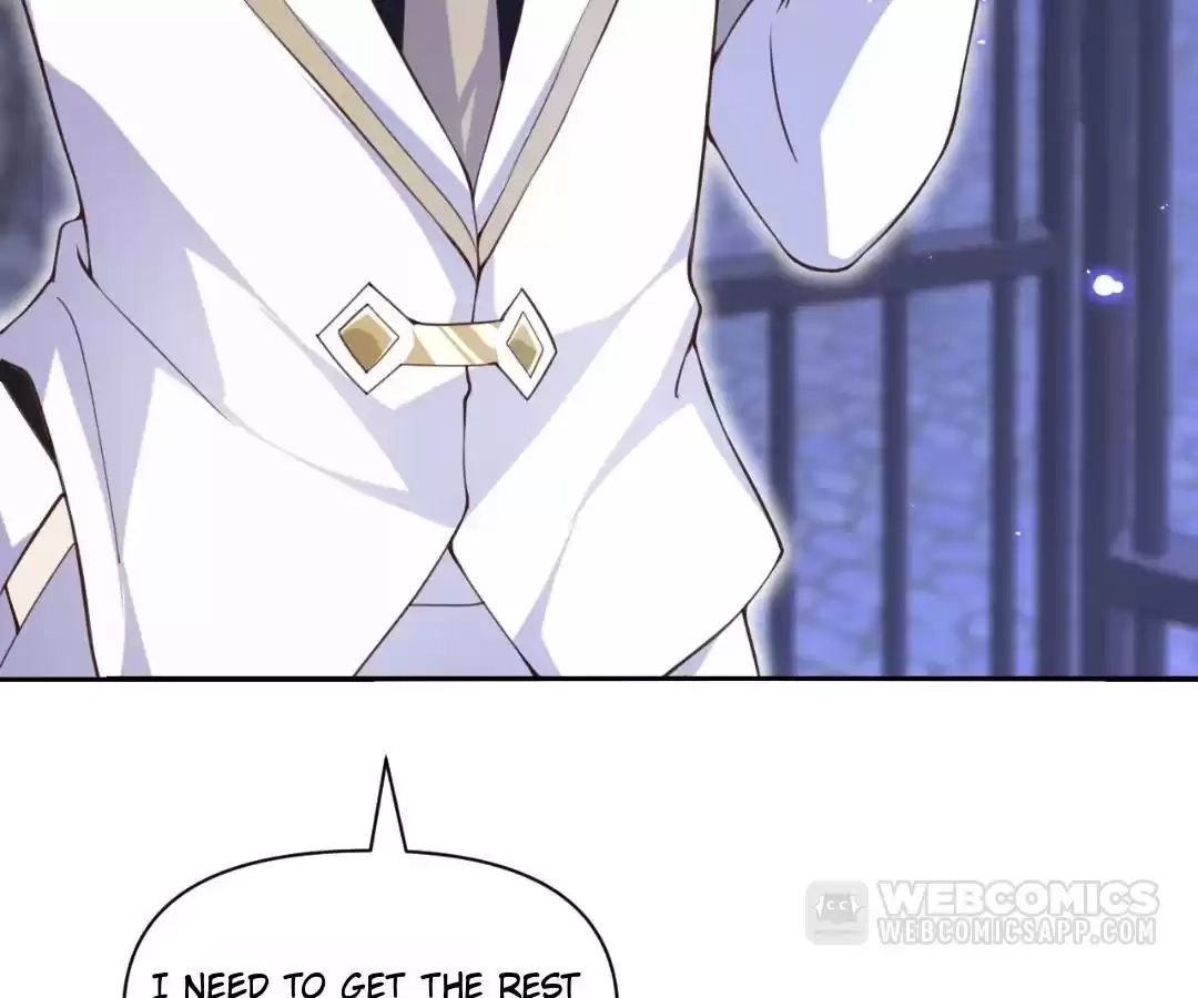 The Red Dragon Hero Is No Good Guy Chapter 9 - page 115