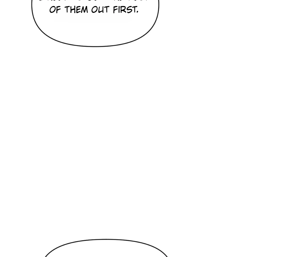 The Red Dragon Hero Is No Good Guy Chapter 9 - page 116