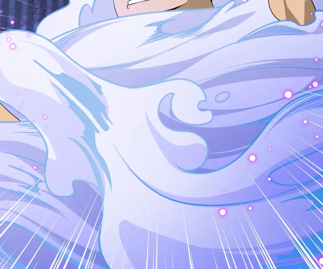 The Red Dragon Hero Is No Good Guy Chapter 9 - page 118