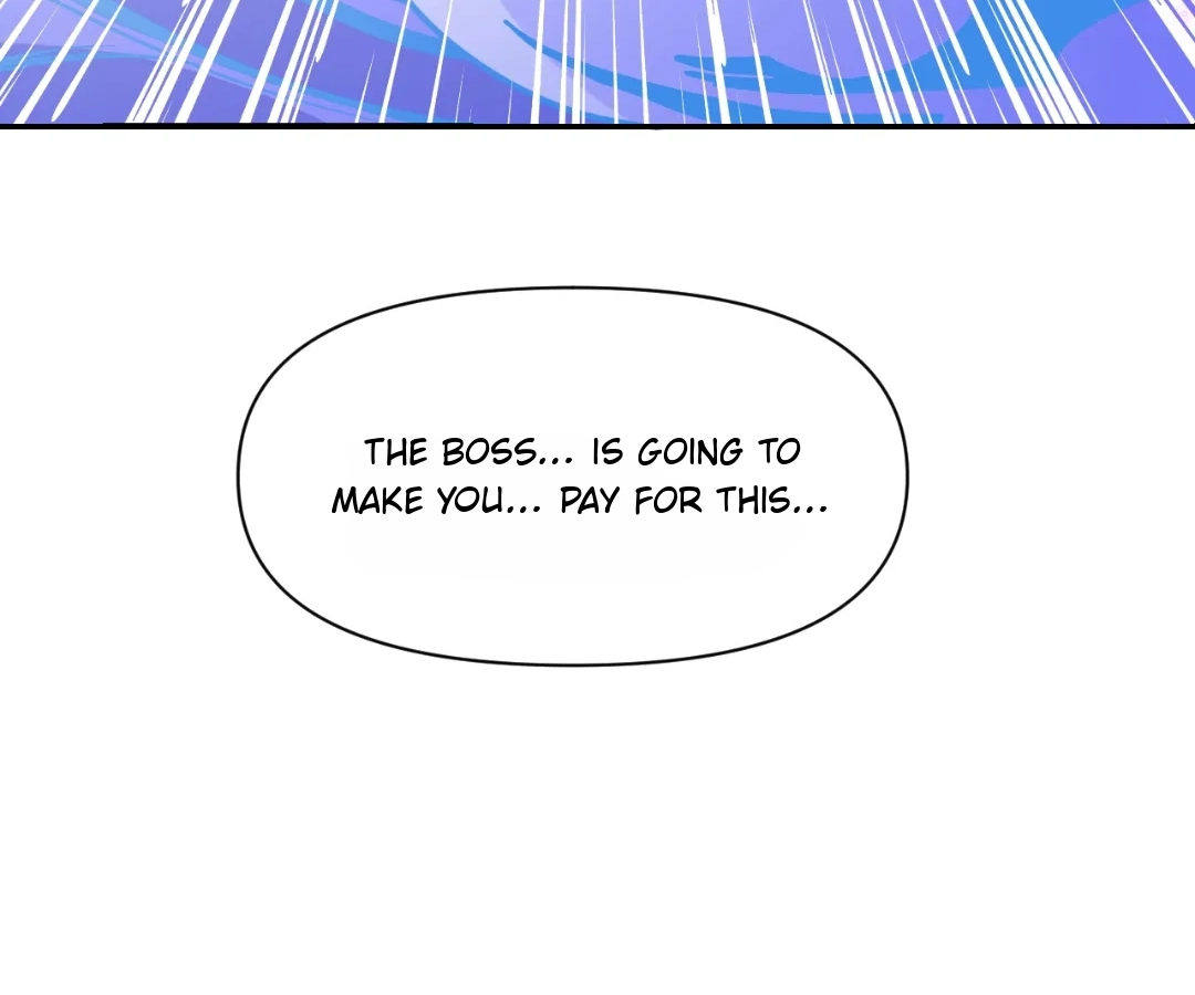 The Red Dragon Hero Is No Good Guy Chapter 9 - page 119