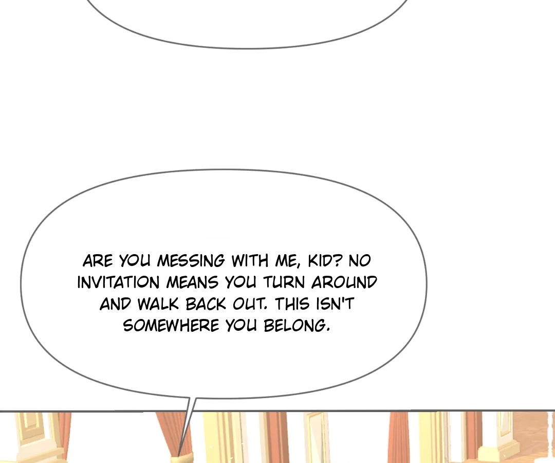 The Red Dragon Hero Is No Good Guy Chapter 9 - page 12