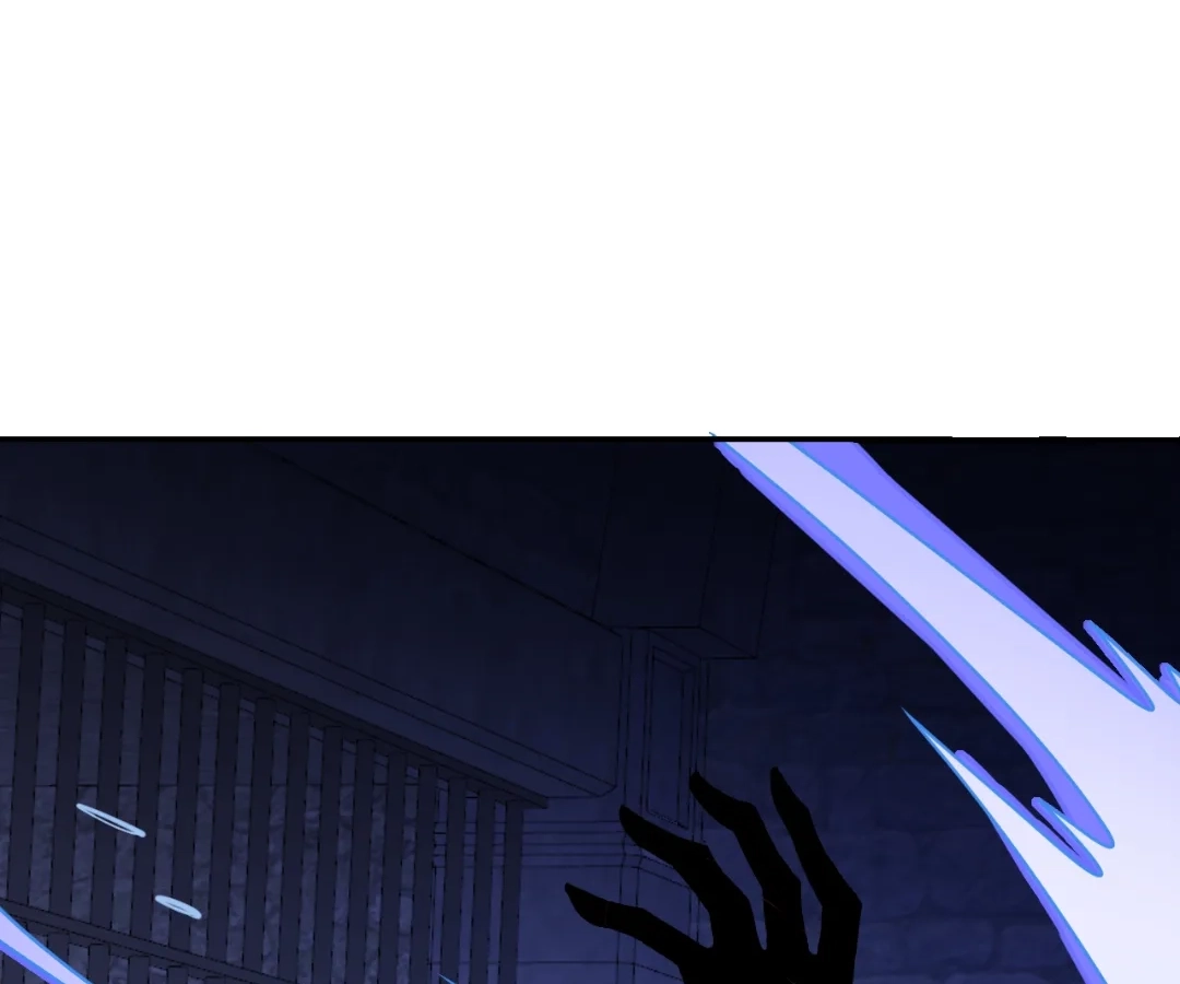 The Red Dragon Hero Is No Good Guy Chapter 9 - page 120