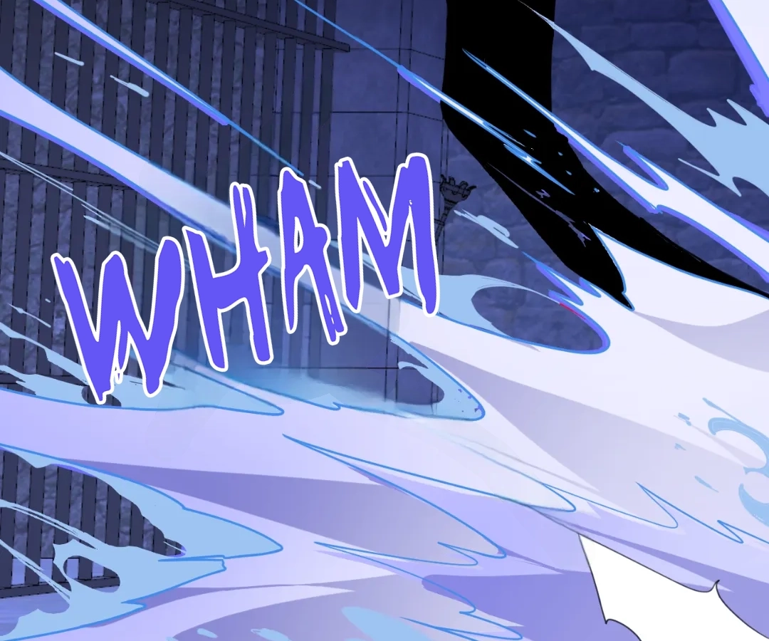 The Red Dragon Hero Is No Good Guy Chapter 9 - page 121