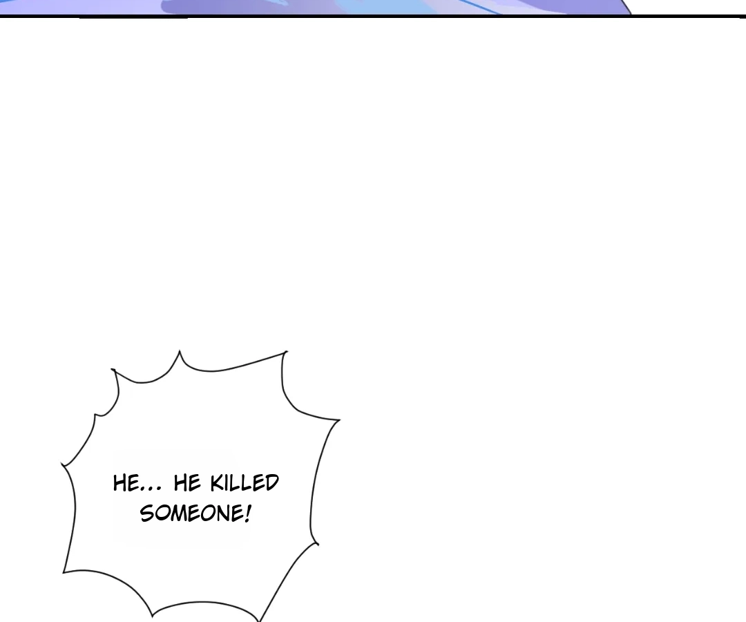 The Red Dragon Hero Is No Good Guy Chapter 9 - page 122