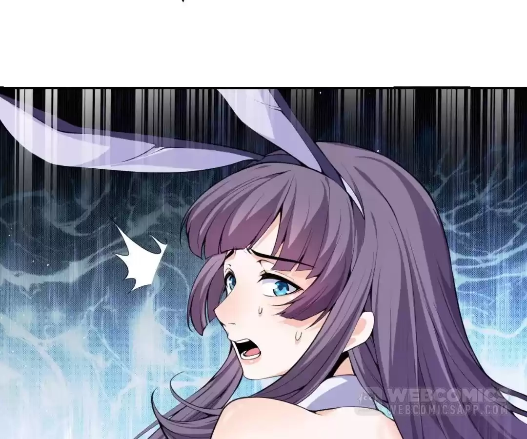 The Red Dragon Hero Is No Good Guy Chapter 9 - page 123