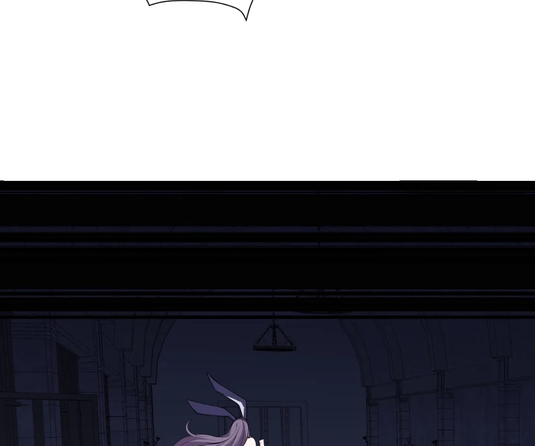 The Red Dragon Hero Is No Good Guy Chapter 9 - page 125