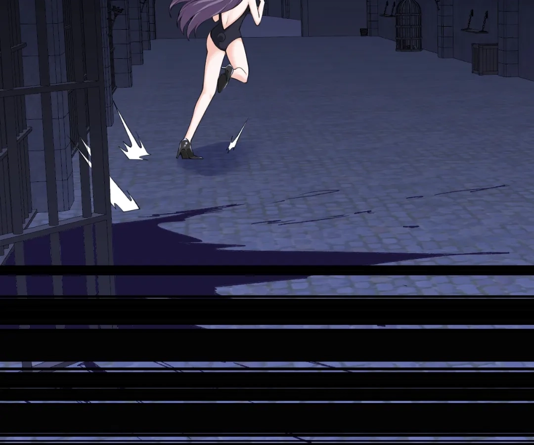 The Red Dragon Hero Is No Good Guy Chapter 9 - page 126