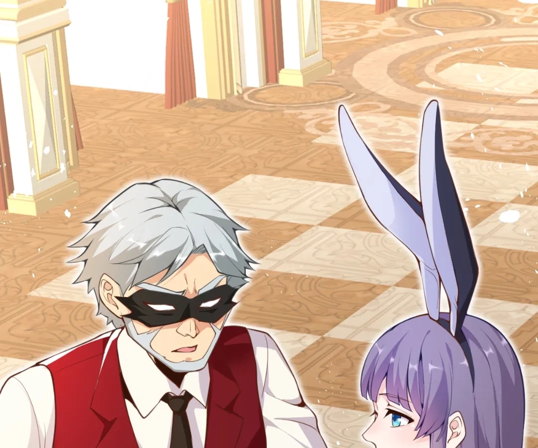 The Red Dragon Hero Is No Good Guy Chapter 9 - page 13