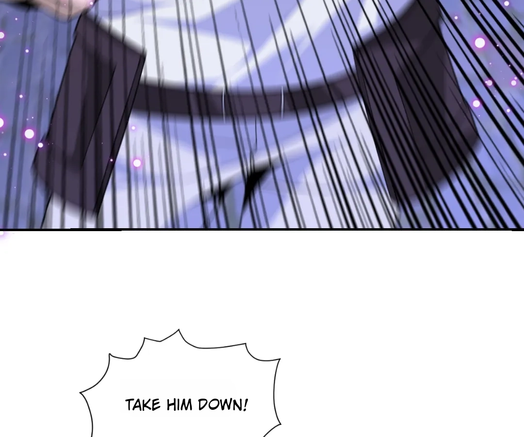 The Red Dragon Hero Is No Good Guy Chapter 9 - page 130