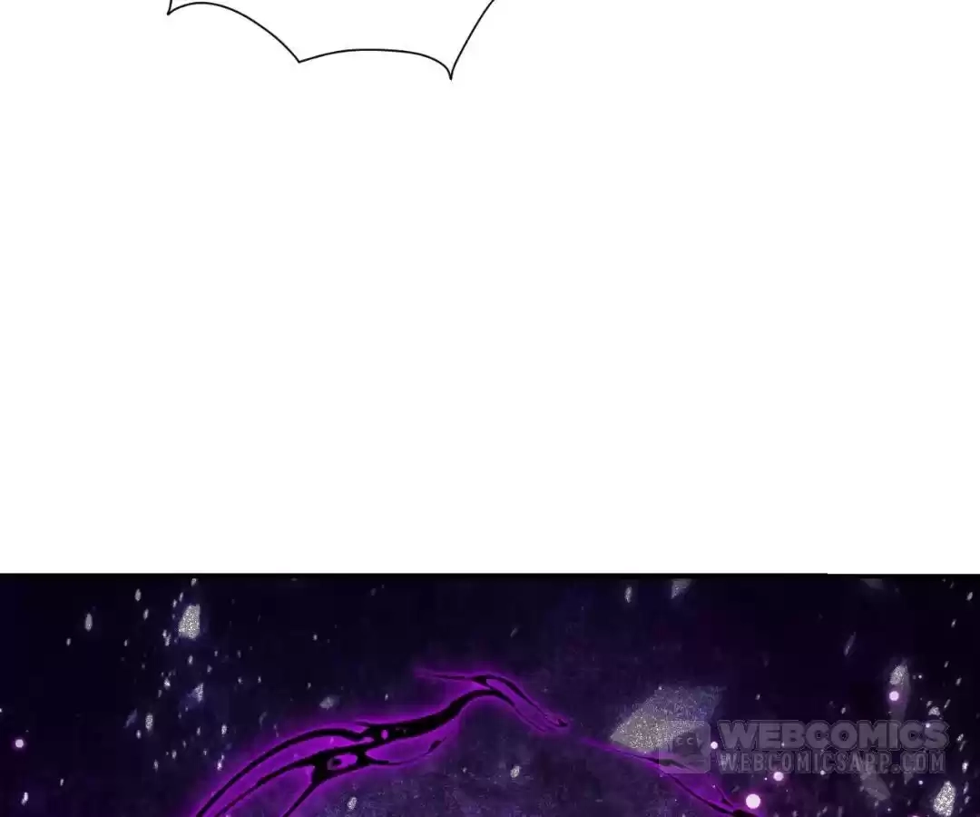 The Red Dragon Hero Is No Good Guy Chapter 9 - page 131