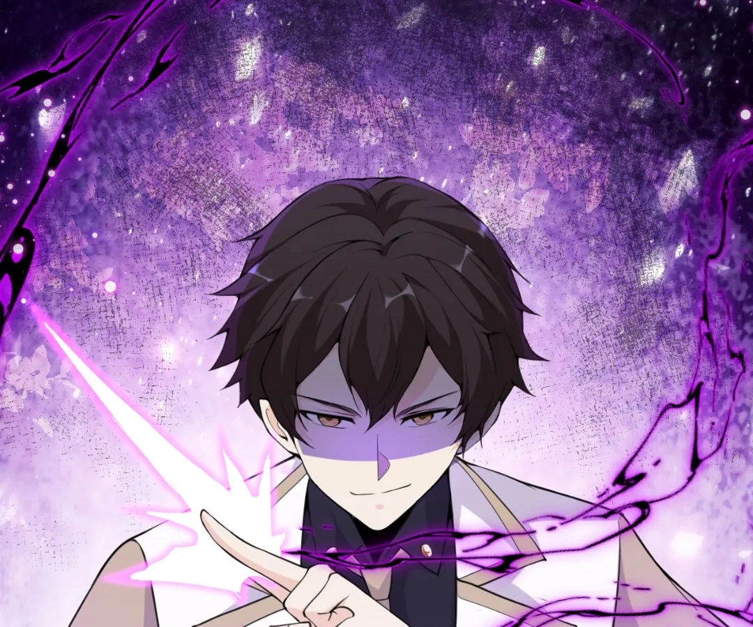 The Red Dragon Hero Is No Good Guy Chapter 9 - page 132