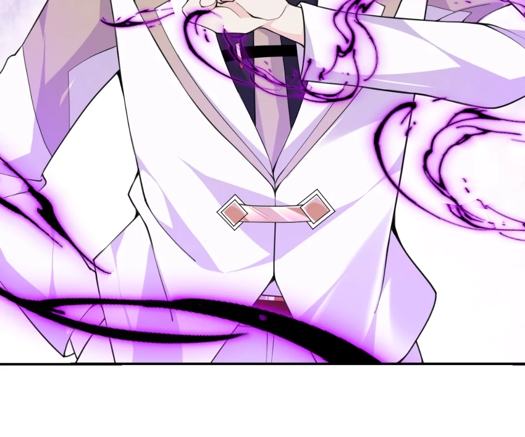 The Red Dragon Hero Is No Good Guy Chapter 9 - page 133