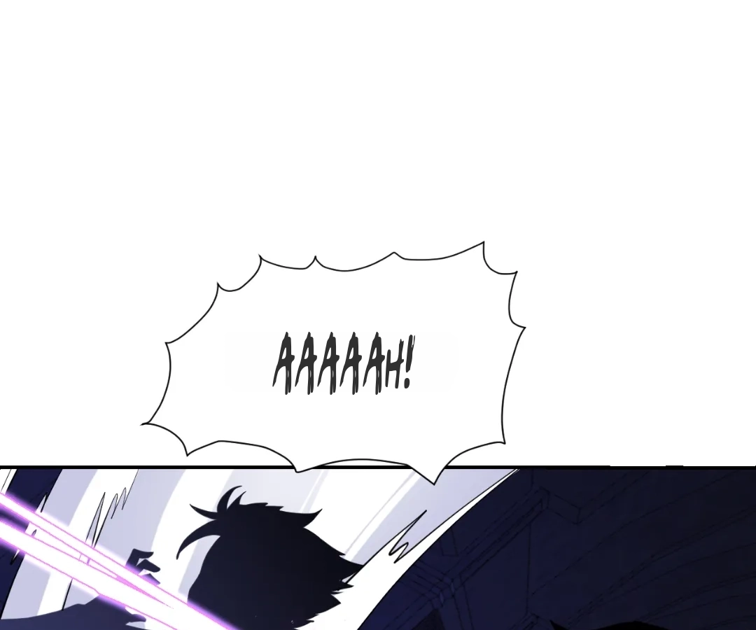 The Red Dragon Hero Is No Good Guy Chapter 9 - page 134