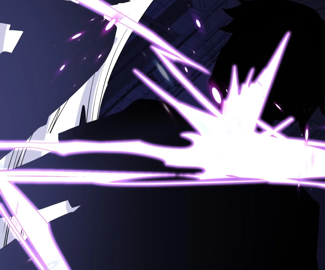 The Red Dragon Hero Is No Good Guy Chapter 9 - page 135