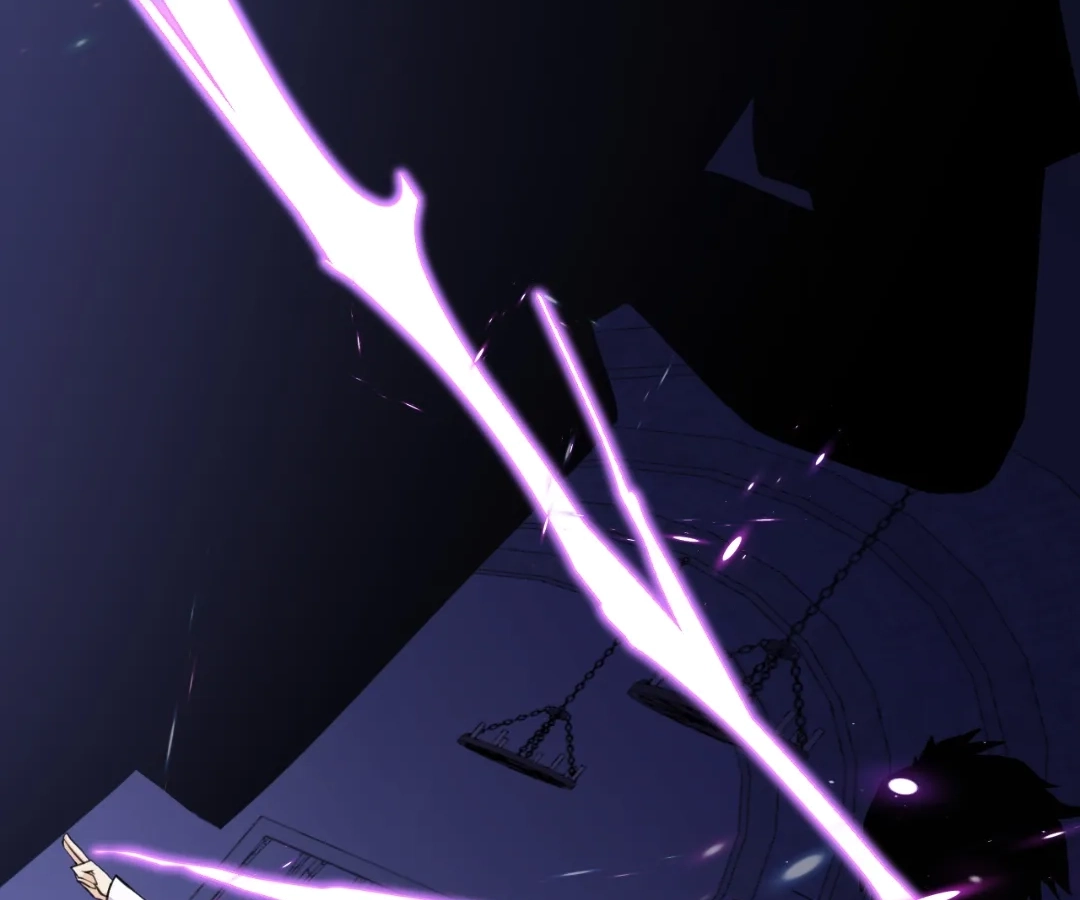 The Red Dragon Hero Is No Good Guy Chapter 9 - page 136