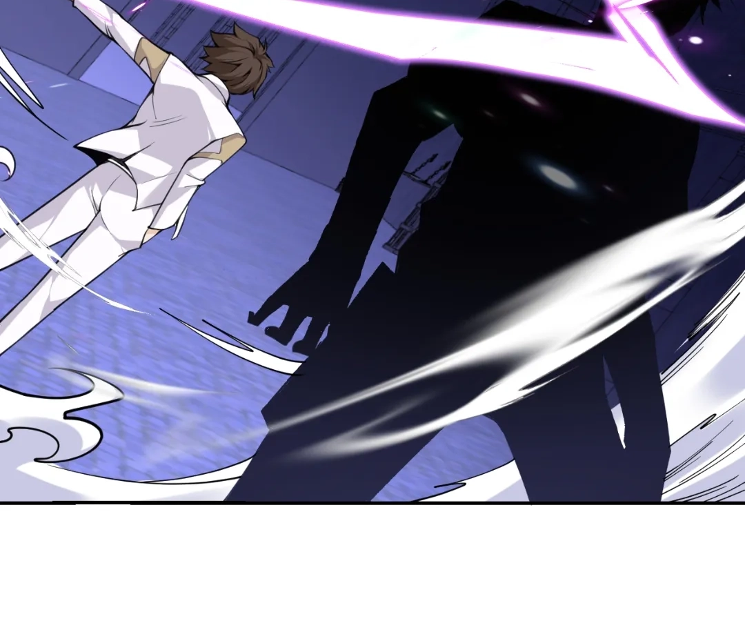 The Red Dragon Hero Is No Good Guy Chapter 9 - page 137